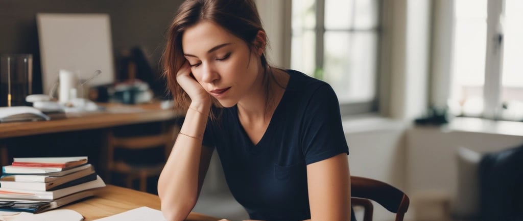 worm's-eye view photography of concrete building