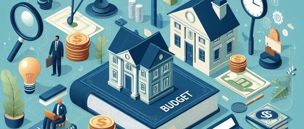 Summary of key employment and labour law updates in Budget 2024-2025