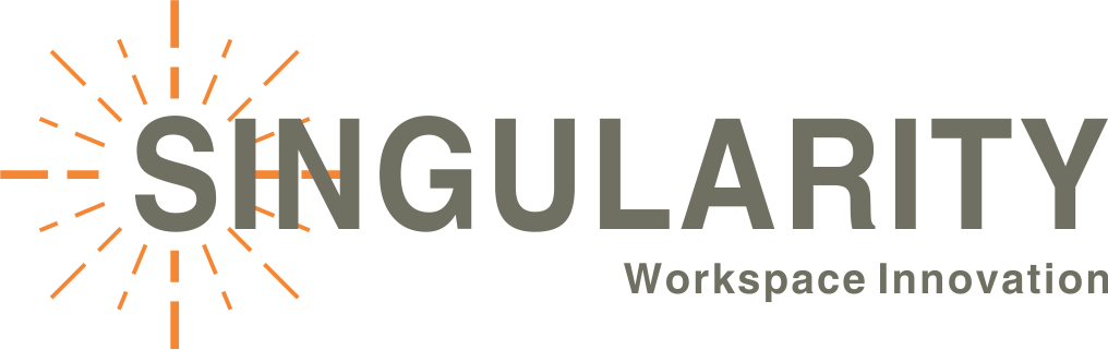 Singularity-India-LUMI-Monitor-Arm-keyboard