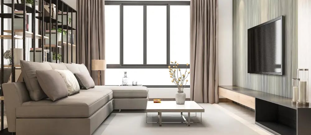 Moving: What to Do with Your Furniture? VIRTUS TRANSPORT