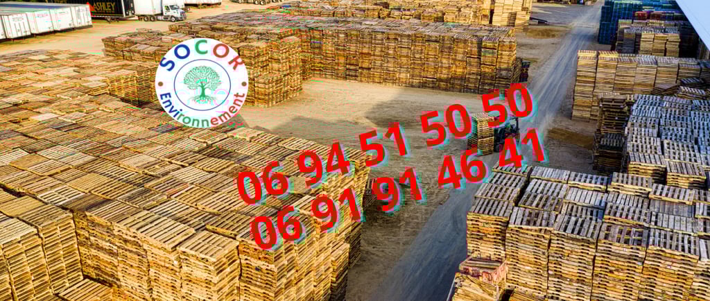 palette maroc contactez le 0694515050