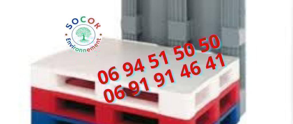 palette maroc contactez le 0694515050