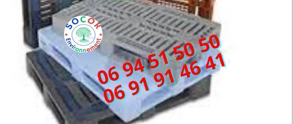 palette maroc contactez le 0694515050