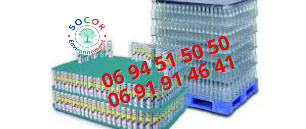 palette maroc contactez le 0694515050