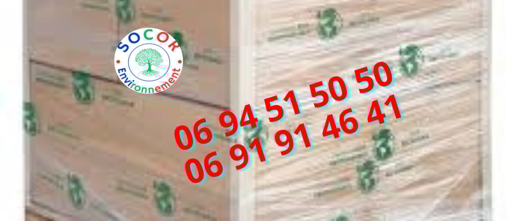 palette maroc contactez le 0694515050