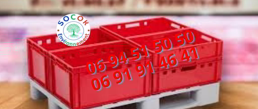 palette maroc contactez le 0694515050