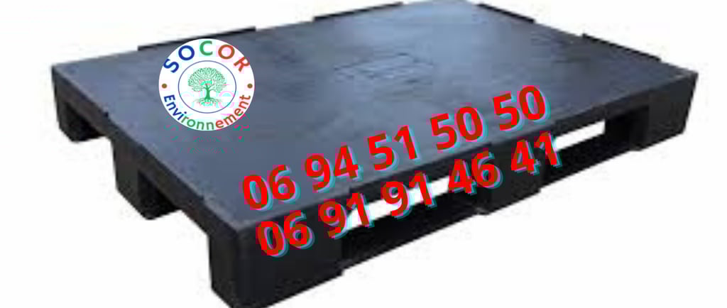 palette maroc contactez le 0694515050