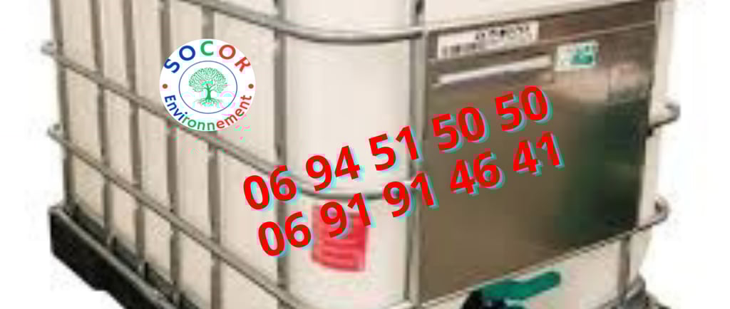 palette maroc contactez le 0694515050