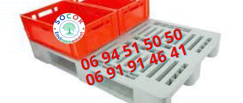 palette maroc contactez le 0694515050