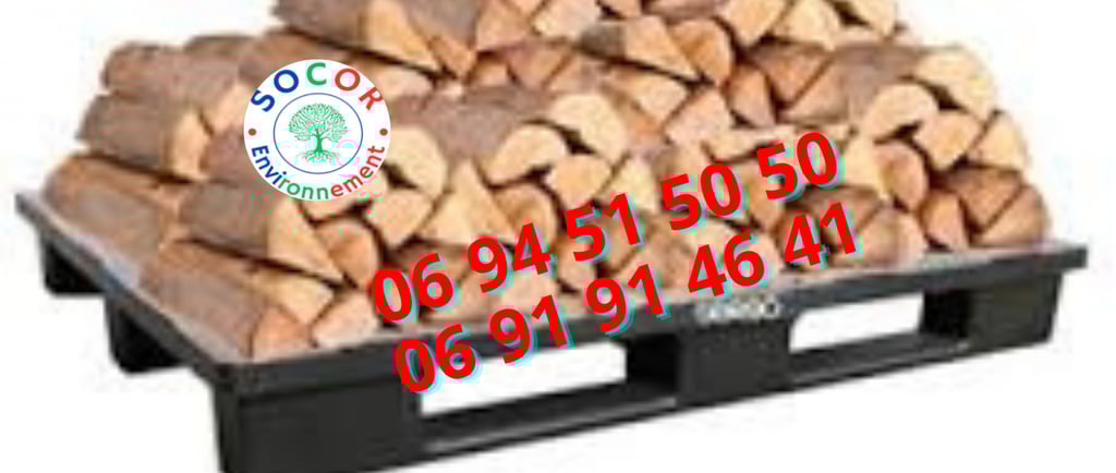 palette maroc contactez le 0694515050