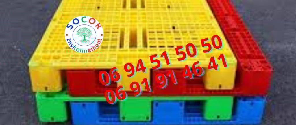 palette maroc contactez le 0694515050