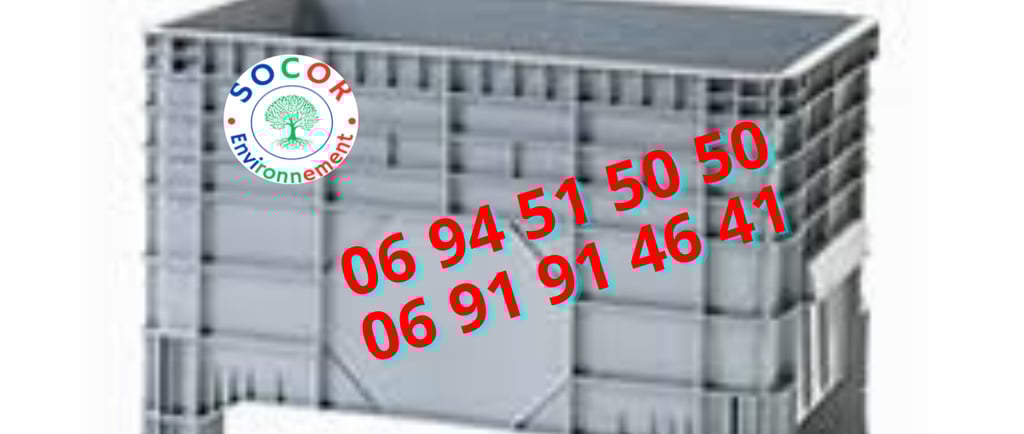 palette maroc contactez le 0694515050