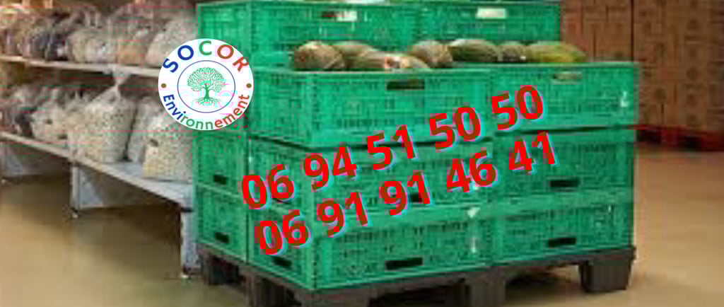 palette maroc contactez le 0694515050