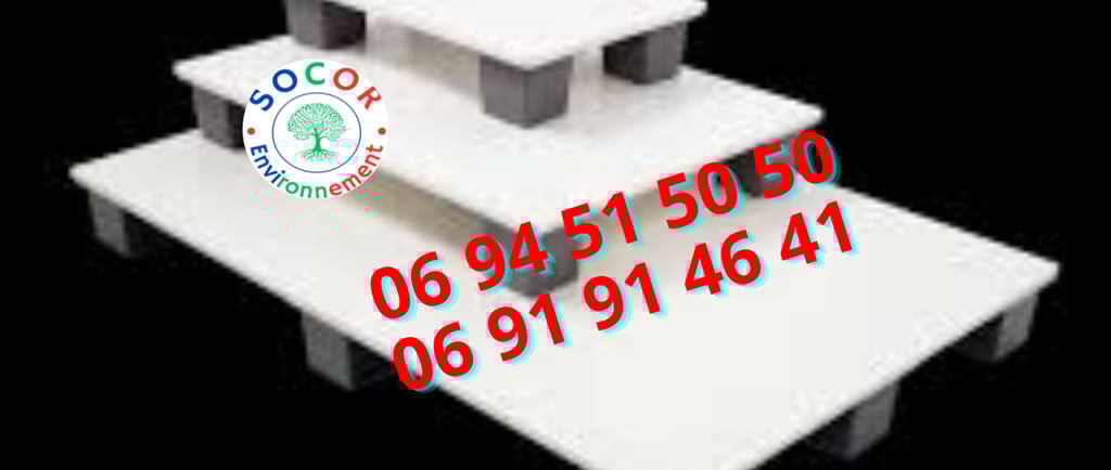 palette maroc contactez le 0694515050