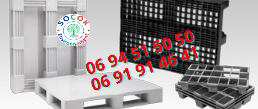 palette maroc contactez le 0694515050