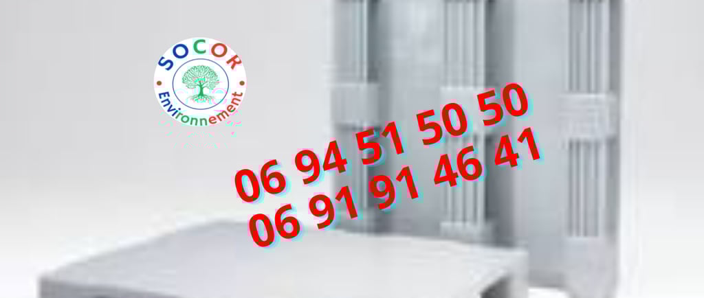 palette maroc contactez le 0694515050