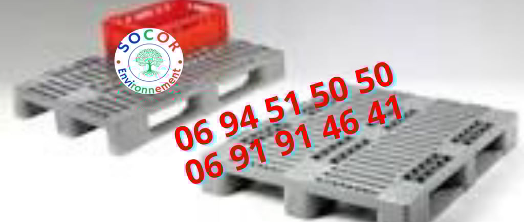 palette maroc contactez le 0694515050