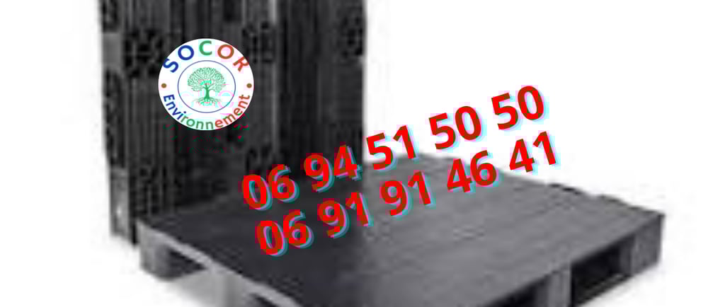 palette maroc contactez le 0694515050