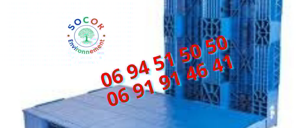 palette maroc contactez le 0694515050