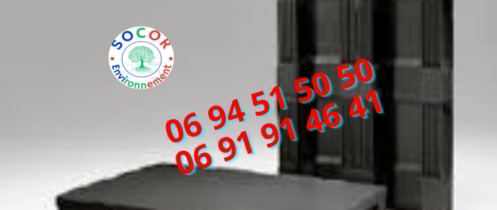 palette maroc contactez le 0694515050