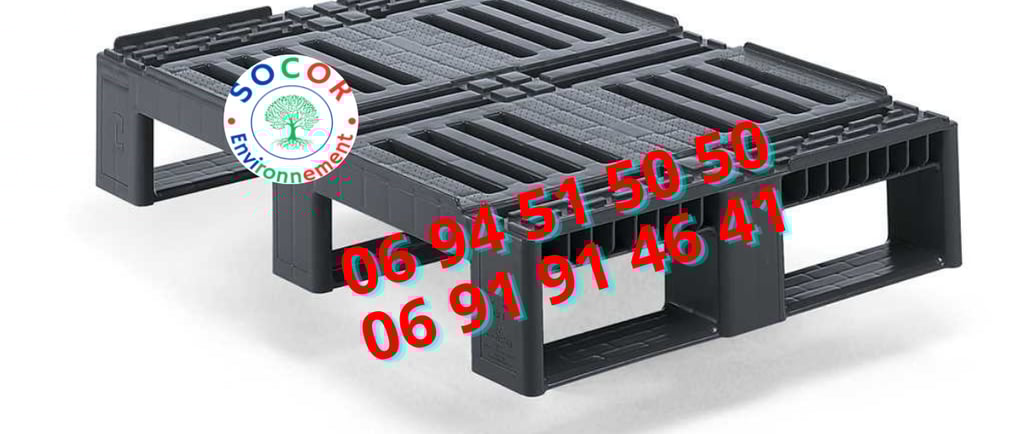 palette maroc contactez le 0694515050