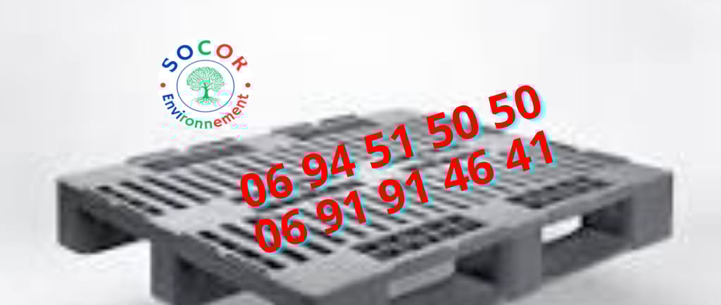 palette maroc contactez le 0694515050