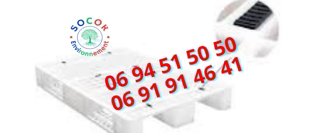 palette maroc contactez le 0694515050