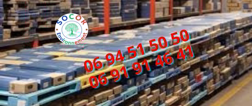 palette maroc contactez le 0694515050