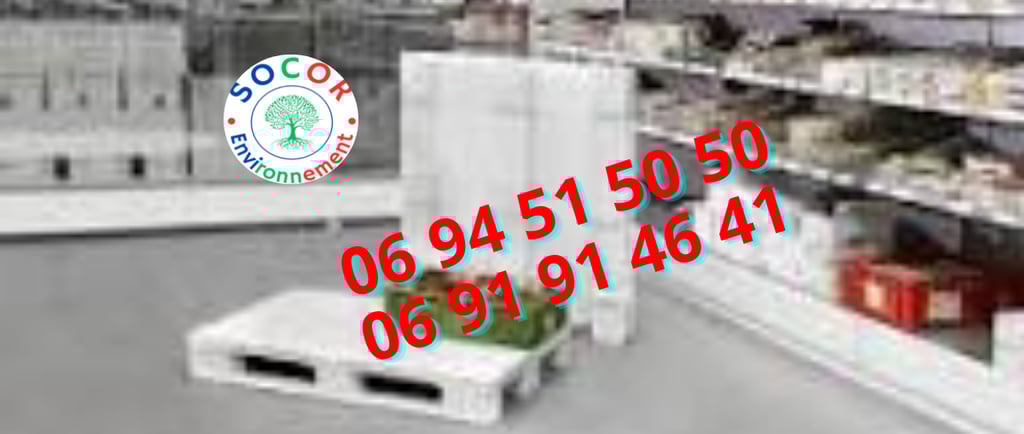 palette maroc contactez le 0694515050