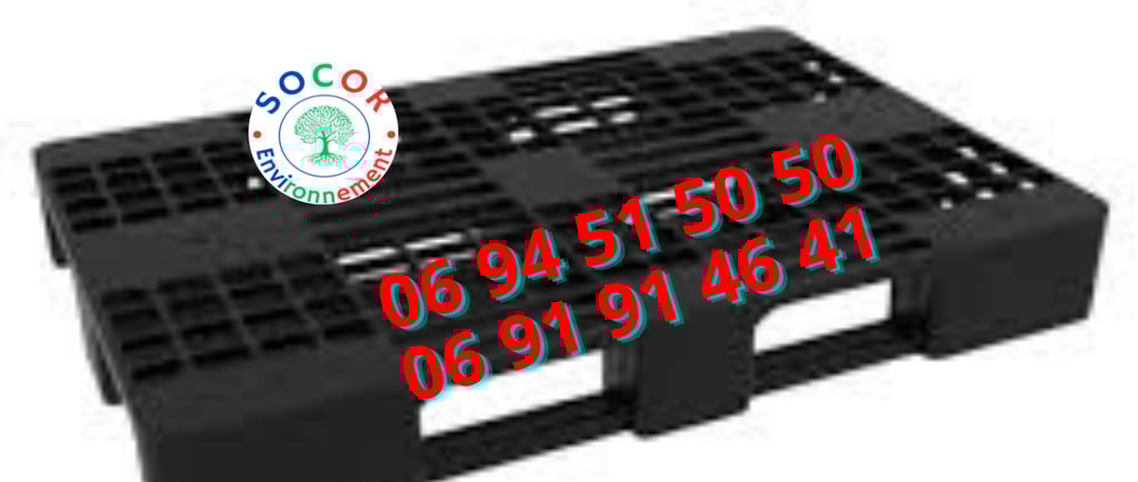 palette maroc contactez le 0694515050