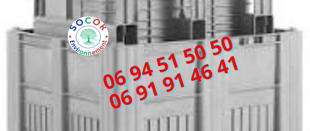 palette maroc contactez le 0694515050