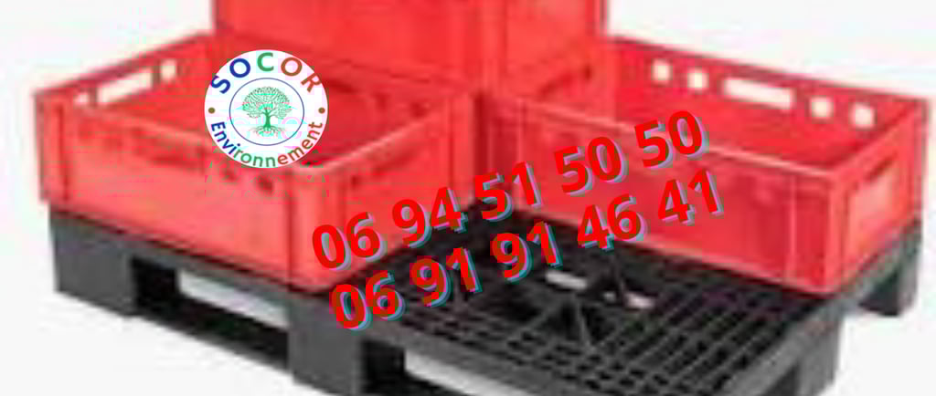 palette maroc contactez le 0694515050