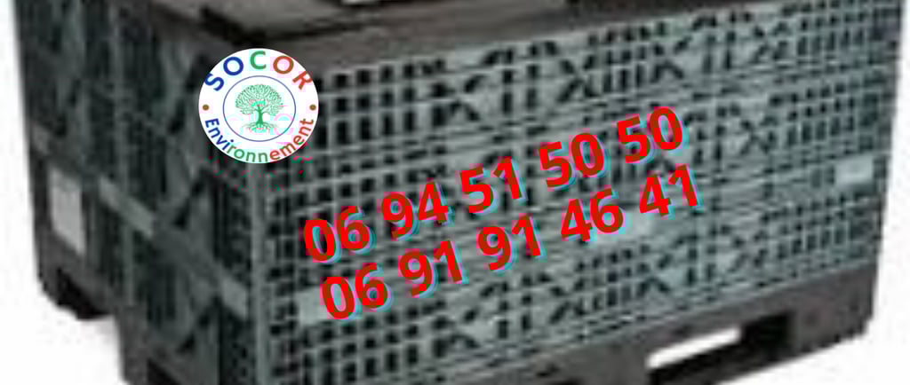 palette maroc contactez le 0694515050