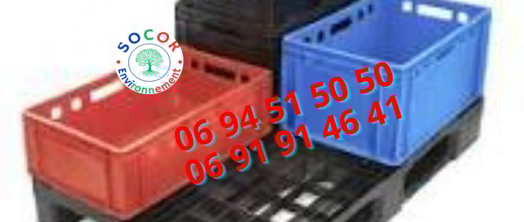 palette maroc contactez le 0694515050