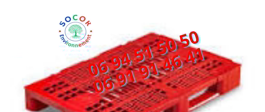 palette maroc contactez le 0694515050