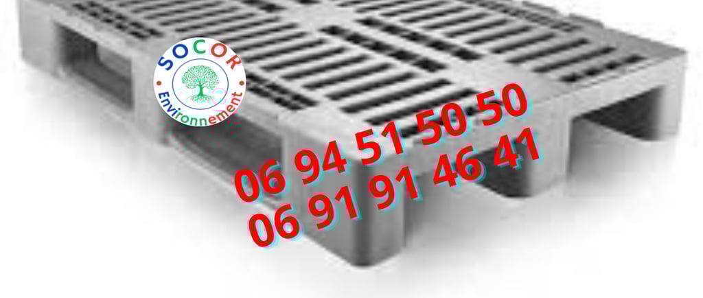 palette maroc contactez le 0694515050