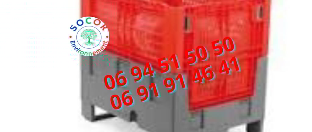 palette maroc contactez le 0694515050