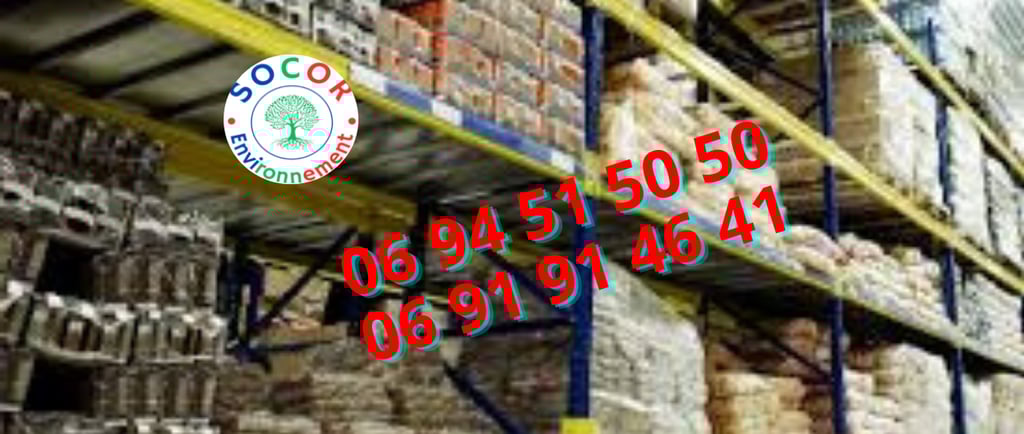 palette maroc contactez le 0694515050