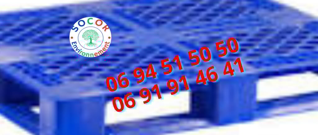 palette maroc contactez le 0694515050