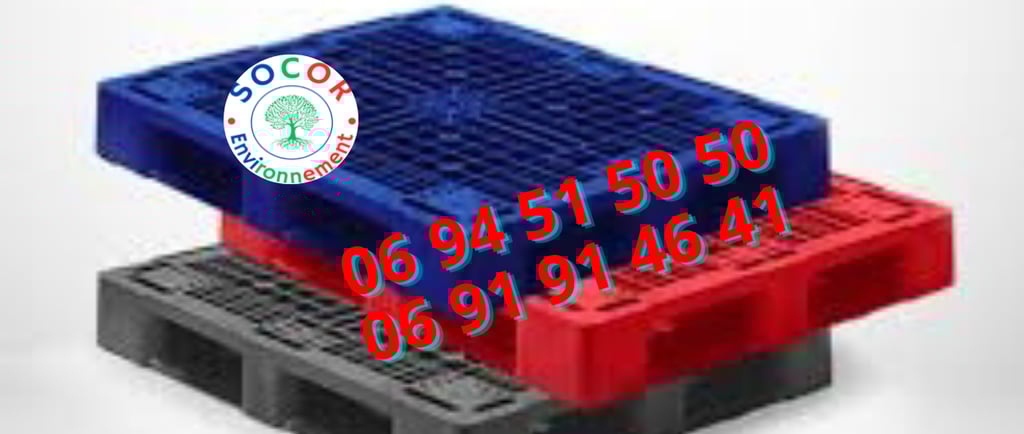 palette maroc contactez le 0694515050