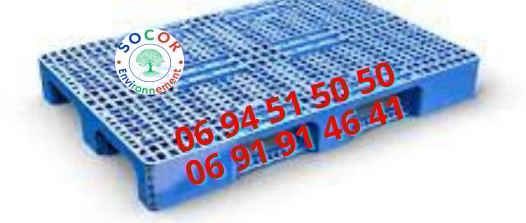 palette maroc contactez le 0694515050