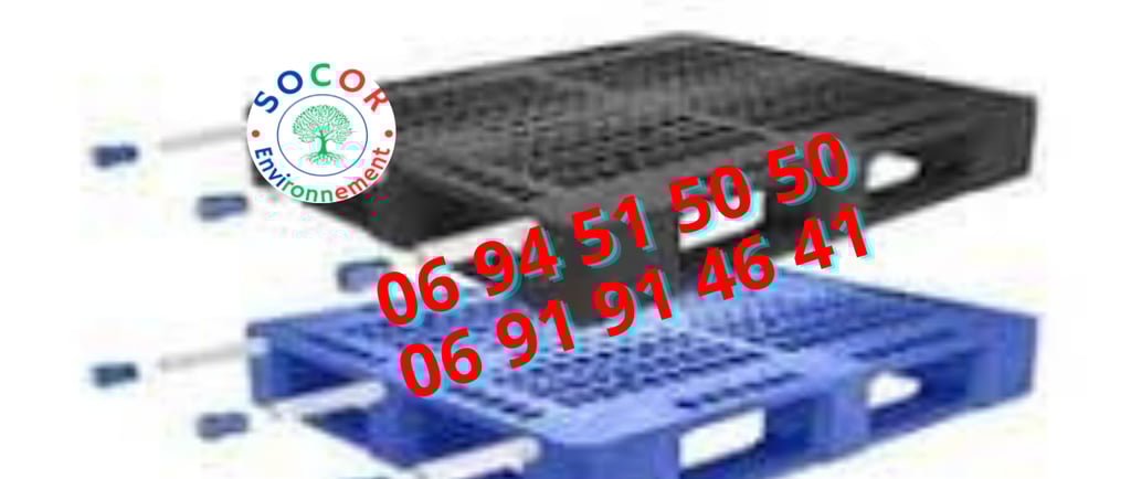 palette maroc contactez le 0694515050