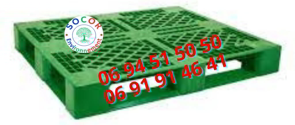 palette maroc contactez le 0694515050