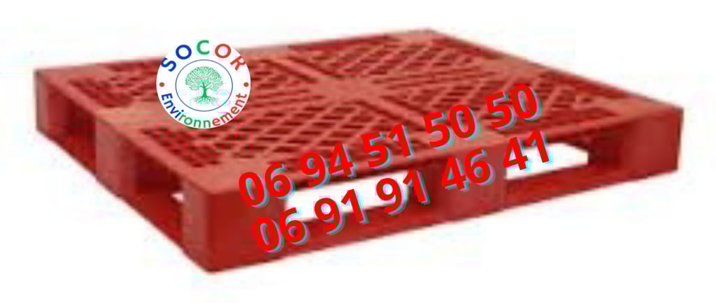 palette maroc contactez le 0694515050