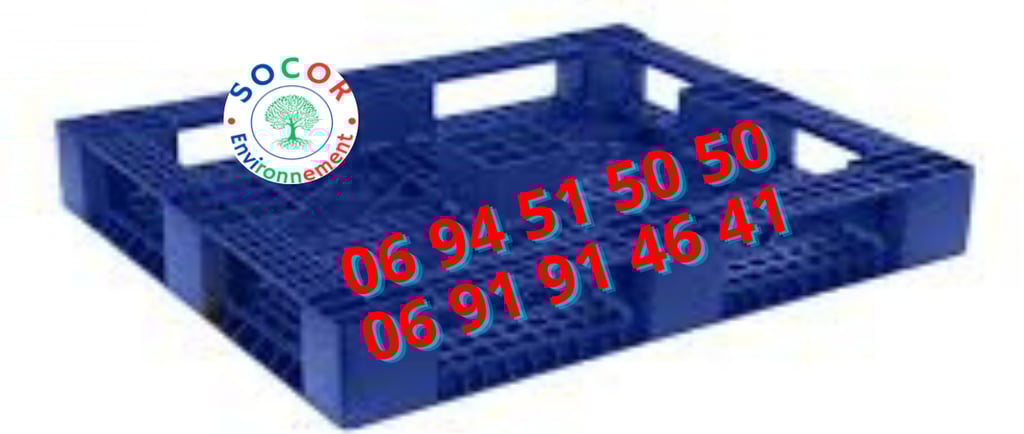 palette maroc contactez le 0694515050