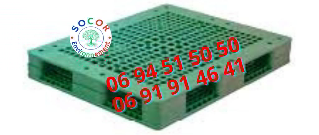 palette maroc contactez le 0694515050