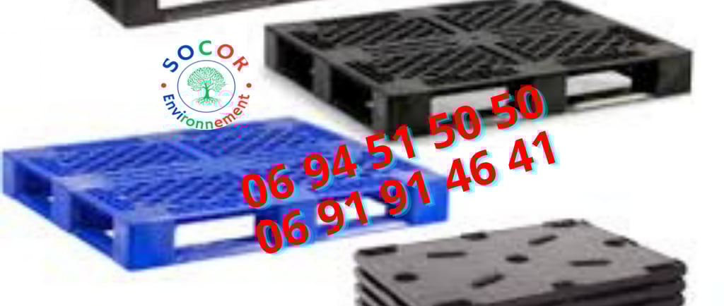 palette maroc contactez le 0694515050