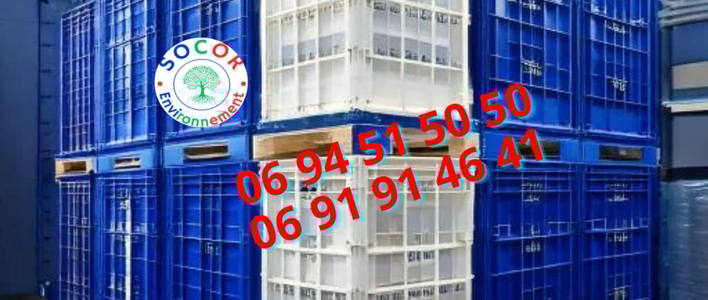 palette maroc contactez le 0694515050