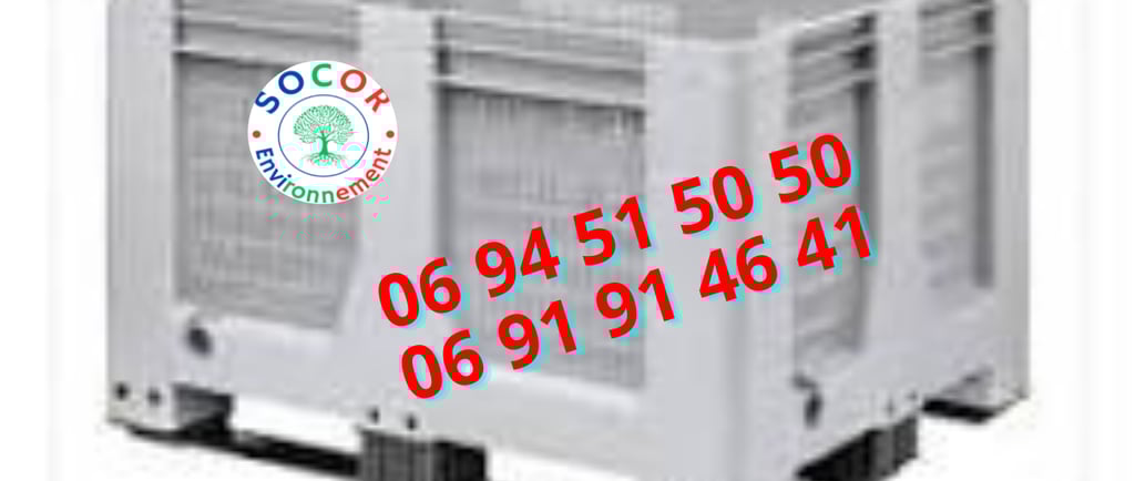 palette maroc contactez le 0694515050