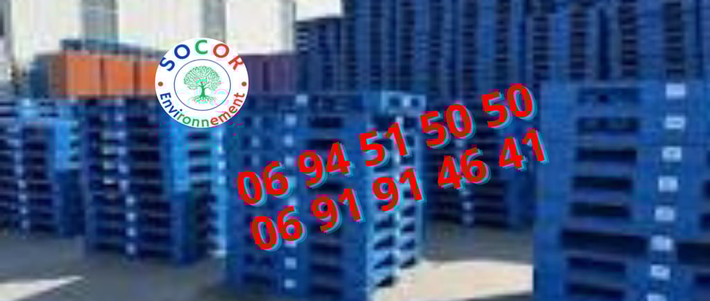 palette maroc contactez le 0694515050